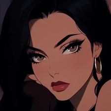 hot_b1tches_read
