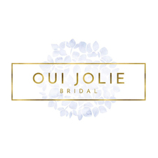 Oui Jolie Bride