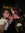 jasmeet⸆⸉ (readsbyjasmeet) | 12 comments