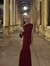 Shahd El Sharkawy