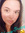 Jessica Taylor