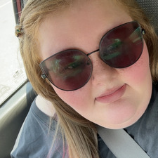Bethany Dunford