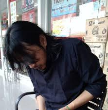 Sigit Irawan