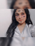 Tisha