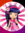 ‎nora ⋆｡°✩♬ ♪ &#x1f352; | 45 comments
