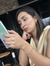Karla N...