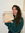 Sarah | Books