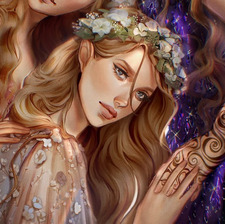 ⁺‧₊˚ ཐི biank ཋྀ ˚₊‧⁺