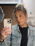 Holly T...