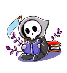 Reading