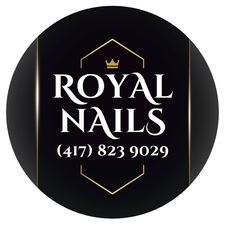 Royal Nails