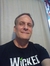 Len Evans Jr