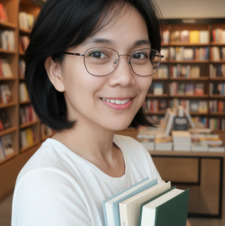 Keng