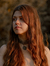Aneta R...