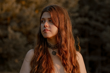 Aneta Rahneva