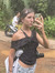 Taisa P...