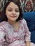Setadri Ghosh