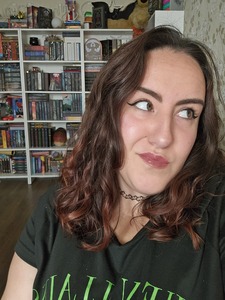 София  Първанова 