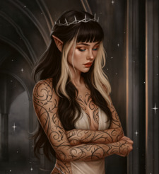 Miri