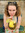 Brigit Bok | 55 comments