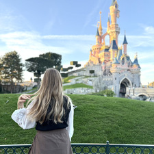 Lucile &#x1f31e;&#x1f31b;