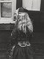 Elouise