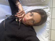ladyly