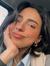 Noura