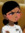 member photo member photo