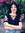 Veronica Cervilla | 9 comments