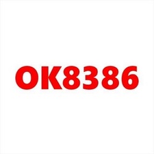 OK8386 Cổng Game Đổi Thưởng