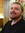 Dusan P...