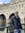 Paul Dale (paul_dale) | 47 comments