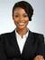 Imani Blake