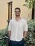 Raul Mehta