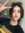 member photo member photo