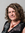 Liene Millere | 3 comments