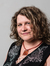 Liene M...