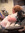 Jessica Harrison | 12 comments