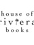 House of Riviera