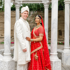 Pankti Shah
