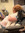 Jessica Harrison | 12 comments