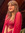 megs (taylor’s version) | 9 comments