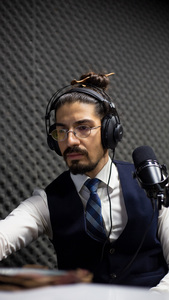 Mehran Hassanzadeh