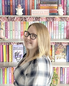 Hayley (hayleysbookishera)