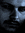 Brandon | 22 comments