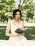 mellsbookworld