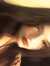 Mahnoor  ౨ৎ