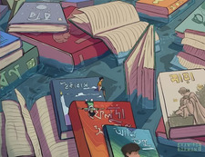 আনিশা তাহসিন