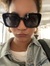 Kiana S...